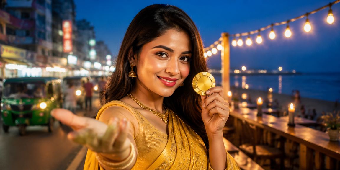 বাংলাদেশের জনপ্রিয় খেলাধূলার বাজি ধরুন