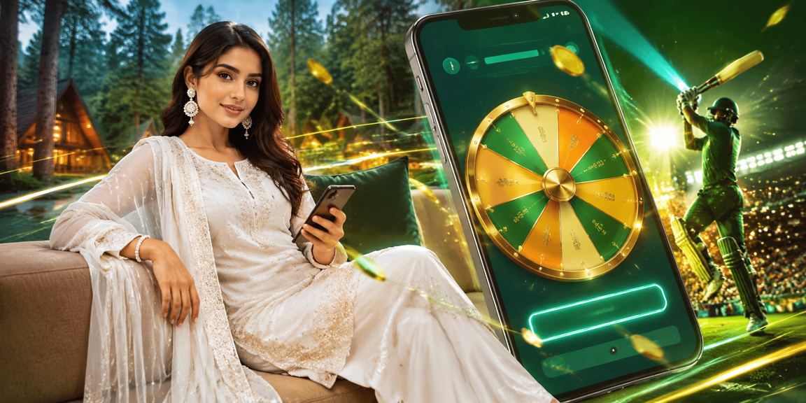 অ্যাকাউন্টে লগইন করুন দ্রুত বাজি ধরার জন্য