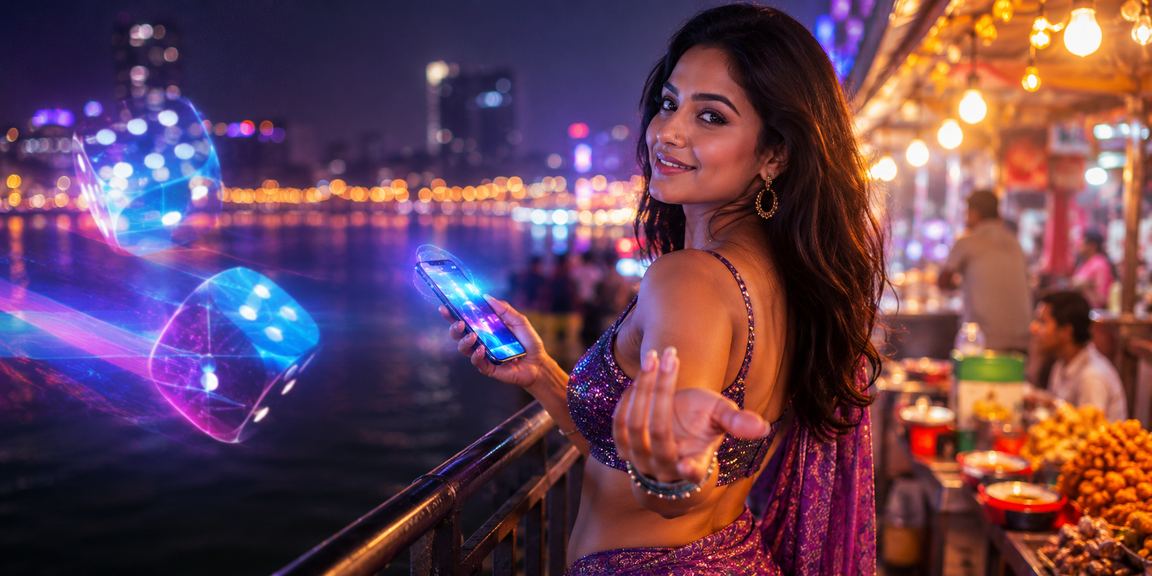 বিভিন্ন প্রোমোশনের সুবিধা ও অফার