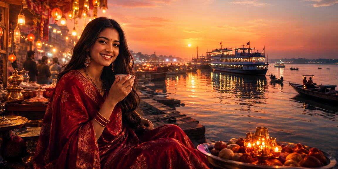 নতুন ব্যবহারকারীর জন্য রেজিস্টার করুন