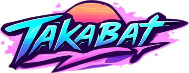 takabat